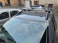 Usata Dacia Duster Prestige 116 CV (85 kW) 2022 Grigio SUV