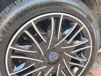 Usata Lancia Ypsilon 2022 Utilitaria