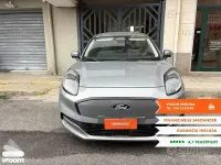 Nuova Ford Puma Gen-E Premium 52 kW (71 CV) 2025 SUV