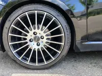 Usata Fiat 500 Sport 101 CV (74 kW) 2008 Utilitaria