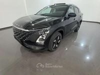 Nuova Omoda 5 147 CV (108 kW) 2026 Nero SUV