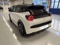 Usata Lancia Ypsilon 101 CV (74 kW) 2024 Bianco Utilitaria