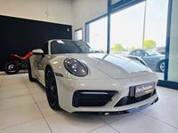 Usata Porsche 992 Chrono 450 CV (330 kW) 2021 Crayon gesso Coupé