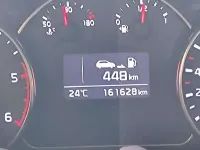 Usata Kia Carens 116 CV (85 kW) 2014 Monovolume
