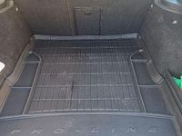 Usata VW Passat 140 CV (102 kW) 2007 Station wagon