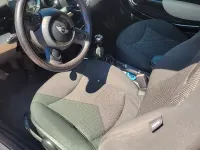Usata Mini Cooper 116 CV (85 kW) 2013 Utilitaria