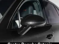 Usata Porsche Macan 441 CV (324 kW) 2022 Other SUV