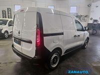 Usata Renault Kangoo 75 CV (55 kW) 2022 Vernice standard Monovolume