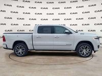 Usata Dodge Ram 540 CV (397 kW) 2024 Argento Pick-up