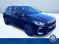 usata BMW 218 Active Tourer D ACTIVE TOURER Msport218D Msport