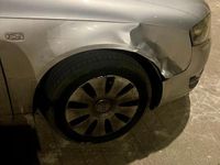 Usata Audi A4 115 CV (84 kW) 2006 Station wagon