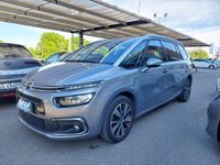 usata Citroën C4 Picasso BlueHDi 150 S&S EAT6 Shine