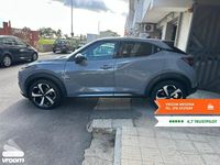 Usata Nissan Juke 114 CV (83 kW) 2023 SUV