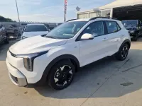 Nuova Kia Stonic Style 116 CV (85 kW) 2026 Other SUV