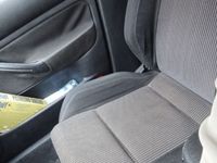 Usata VW Golf IV 90 CV (66 kW) 2002 Grigio Berlina