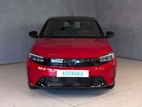 Occasion Opel Corsa 101 ch (74 kW) 2025 Other Citadine