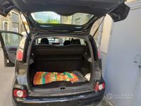 usata Citroën C3 Picasso 1.6 hdi exclusive