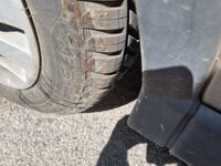 Usata Opel Corsa 54 CV (39 kW) 2003 Grigio Utilitaria