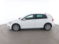 usata VW Golf VII DA20250