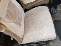Usado Fiat Panda 4x4 1984 Citadino