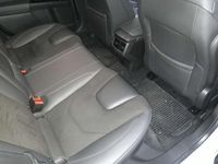 Usata Ford Mondeo Titanium S 179 CV (131 kW) 2015 Bianco Berlina