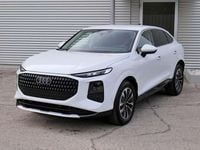 Nuova Audi Q3 Sportback Business 150 CV (110 kW) 2026 Bianco SUV