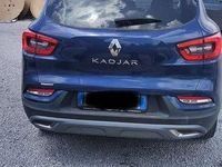 Usata Renault Kadjar 116 CV (85 kW) 2019 SUV