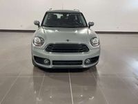 usata Mini One Countryman 1.5