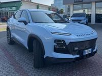 Usata Sportequipe S6 GT 186 CV (136 kW) 2025 Light blue SUV