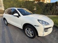Usata Porsche Cayenne 245 CV (180 kW) 2011 SUV
