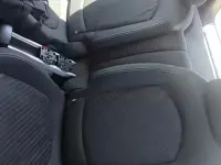 Usata Mini Paceman 122 CV (89 kW) 2013 Bluazzurro Utilitaria