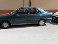 usata Lancia Dedra 1995