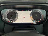 Usata Land Rover Range Rover Sport SE Dynamic 249 CV (183 kW) 2023 Carpathian grey SUV