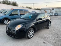 usata Alfa Romeo MiTo 1.3 Mjt "Bluetooth/Usb"