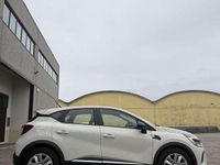 Usata Renault Captur Zen 101 CV (74 kW) 2020 Other SUV