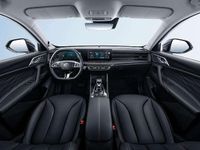 Nuova MG HS Comfort 170 CV (125 kW) 2025 Bianco SUV