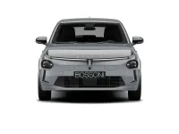 Nuova Lancia Ypsilon 2026 Grigio Utilitaria