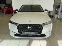 usata DS Automobiles DS4 Crossback 