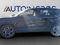 Nuova Jeep Avenger Summit 101 CV (74 kW) 2026 Volcano SUV