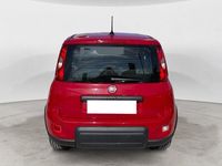 Usata Fiat Panda S 70 CV (51 kW) 2025 Utilitaria