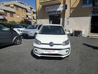 usata VW up! 1.0 JOIN