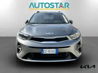 Usata Kia Stonic Style 79 CV (58 kW) 2025 Other SUV