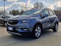 usata Opel Mokka 