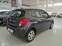 usata Opel Karl 1.0 75 CV Advance