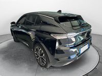 Usata DS Automobiles DS4 Opera 131 CV (96 kW) 2024 Nero SUV