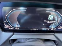 Usata BMW 118 M Sport 150 CV (110 kW) 2023 Utilitaria