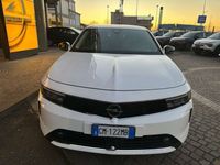 usata Opel Astra 1.5 Business Elegance s&s 130cv at8