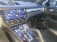 Usata Porsche Cayenne Platinum Edition 340 CV (250 kW) 2022 SUV