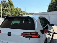 Usata VW Golf VIII GTI 245 CV (180 kW) 2020 Berlina