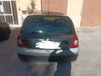 Immagine 3